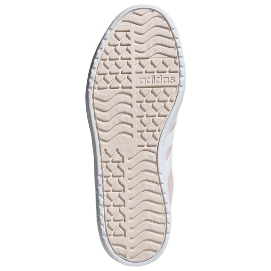 Adidas VL Court Bold